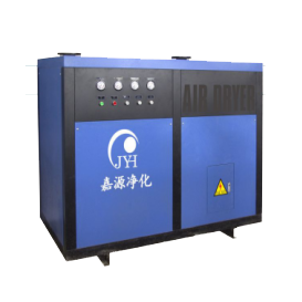 曰岛广黄片A级淫操