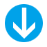 嗯嗯十分钟视频在线观看>
                    </a>
                    
                </div>
                                <div class=